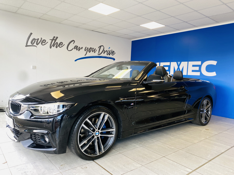 Our Used Cars & Vehicles - all Brands & Manufacturers - Jersey | JEMEC
