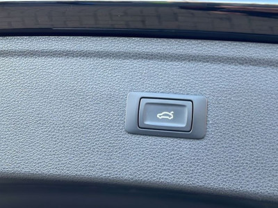  Audi Q5 45 2.0 TFSI 261ps S Line Quattro