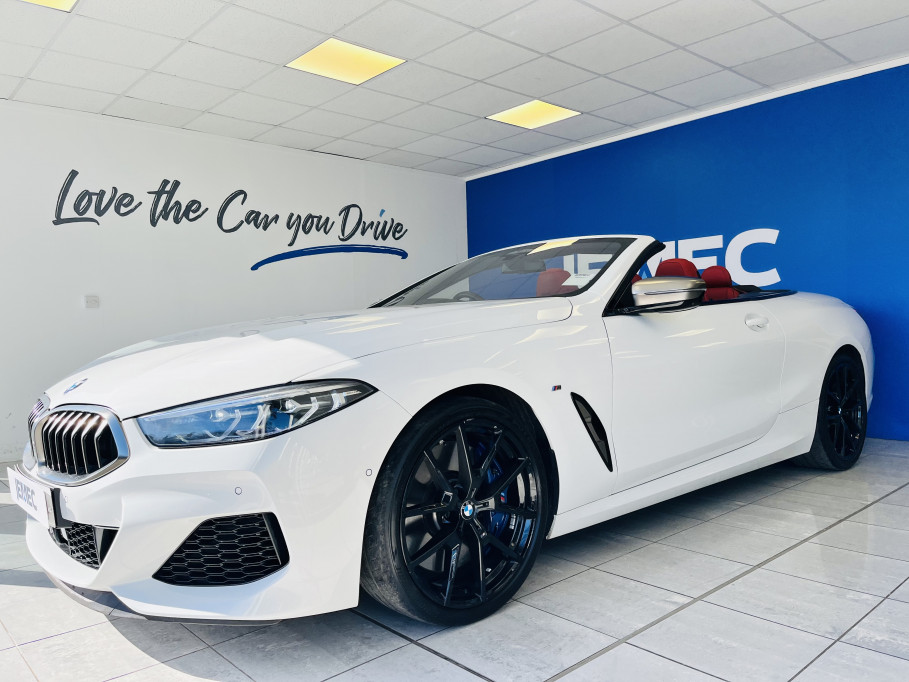Our Used Cars & Vehicles - all Brands & Manufacturers - Jersey | JEMEC