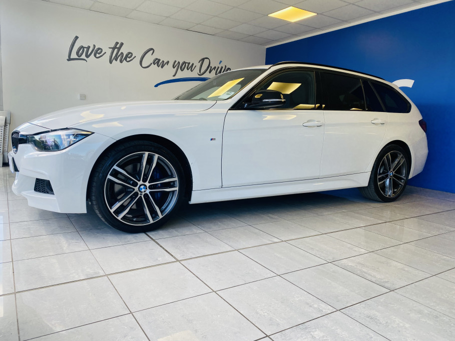 JEMEC Jersey - Channel Islands Car Dealership. Love the Car you Drive ...