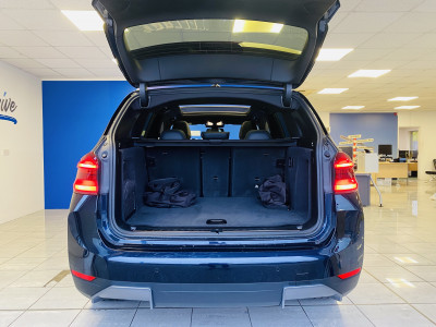  BMW iX3 210kW Premier Edition PRO 80kWh