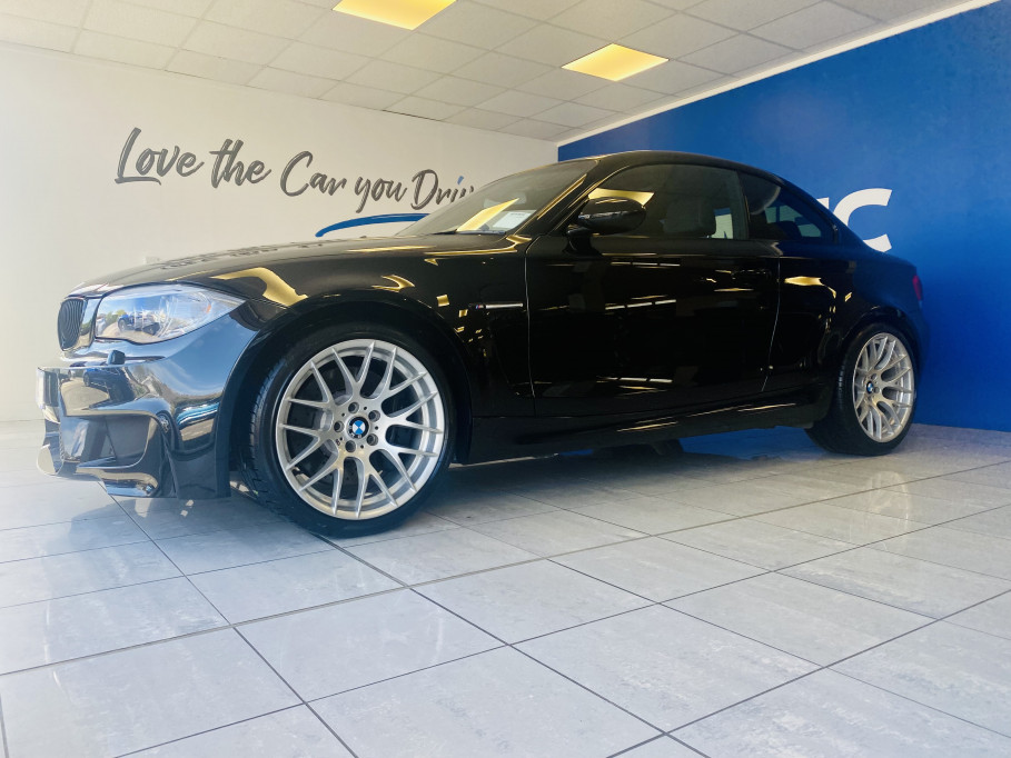Our Used Cars & Vehicles - all Brands & Manufacturers - Jersey | JEMEC
