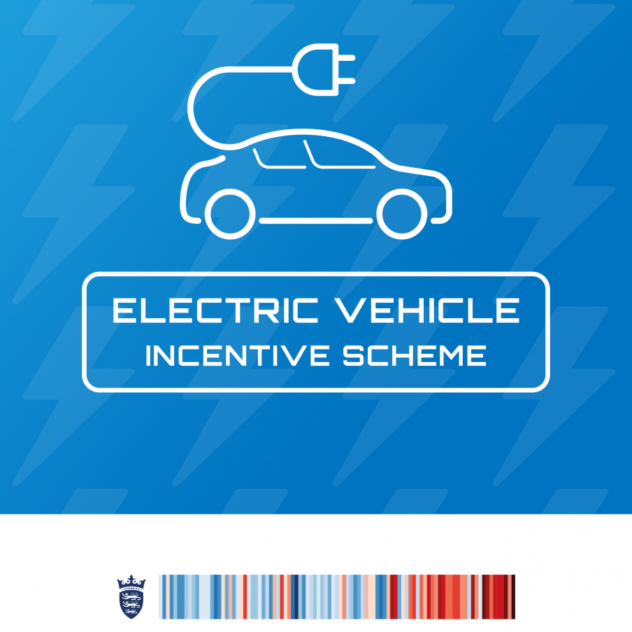 JEMEC named as Approved Retailer in EV Subsidy scheme