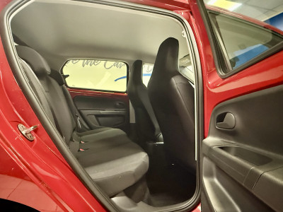  Volkswagen E-Up! 60kW 32kWh 5door