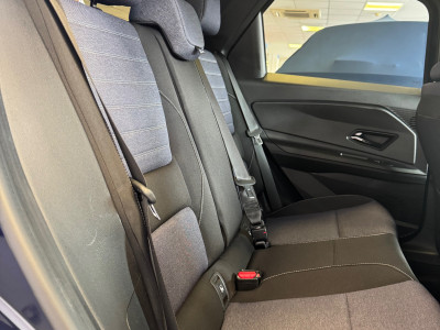  Renault 5 E-Tech TECHNO COMFORT range