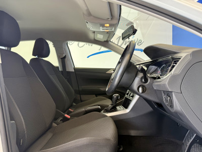  Volkswagen Polo 1.0 Tsi 95ps Match DSG