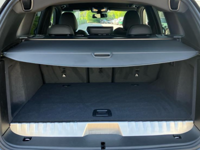  BMW X3 30e XDrive Plug-in Hybrid M Sport