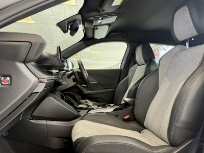  Peugeot E 2008 100kW GT PREMIUM 50kWh