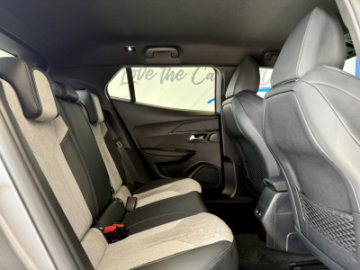  Peugeot E 2008 100kW GT PREMIUM 50kWh