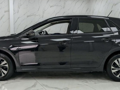 Volkswagen Polo 1.0 EVO 80ps MATCH