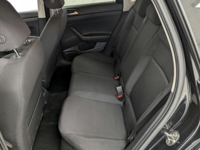  Volkswagen Polo 1.0 EVO 80ps MATCH