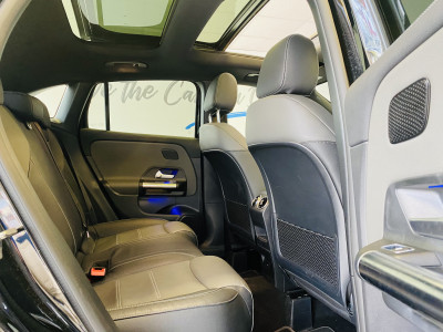  Mercedes-Benz GLA 250e AMG Line Exclusive Edition Premium PLUS