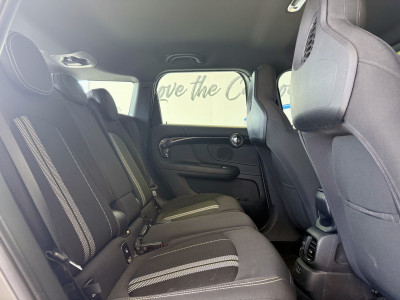  MINI Countryman 1.5 Cooper SE ALL 4 SPORT