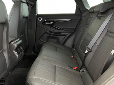  Land Rover RR EVOQUE 1.5 P300E 4WD EDITION
