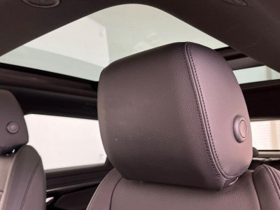  Land Rover RR EVOQUE 1.5 P300E 4WD EDITION