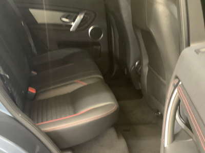  Land Rover DISCOVERY SPORT 1.5 P300E Urban Edition (5ST)