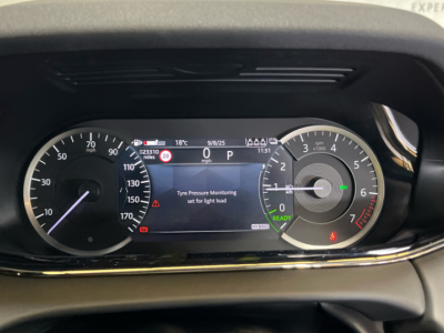  Land Rover Evoque 1.5 P300e R Dynamic HSE 4WD PLUG-IN Hybrid