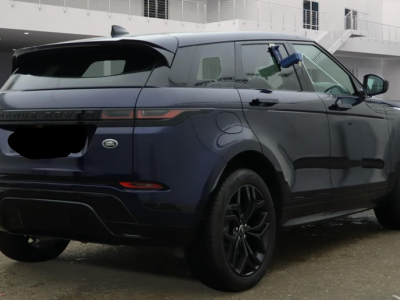  Land Rover Evoque 1.5 P300e R Dynamic HSE 4WD PLUG-IN Hybrid