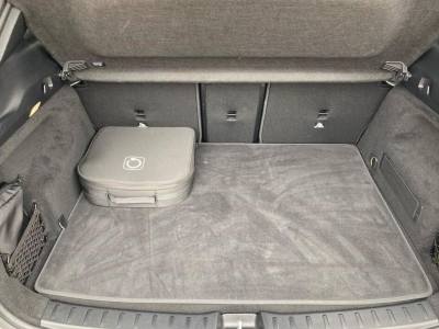  Mercedes-Benz EQA250+ AMG Line PREMIUM PLUS140kW 70kWh