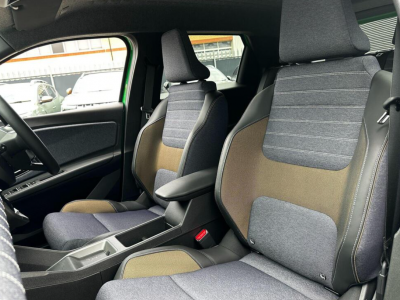 Renault 5 E -Tech Techno COMFORT Range 5dr