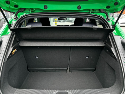  Renault 5 E -Tech Techno COMFORT Range 5dr