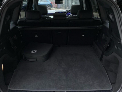  Mercedes-Benz EQB 250+ 140KW 70.5KWH AMG LINE PREM PLUS