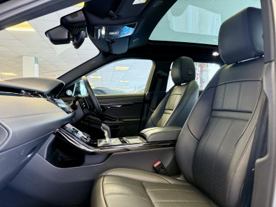  Land Rover Evoque 1.5 P300e R Dynamic HSE 4WD PLUG-IN Hybrid