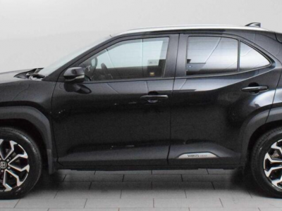  Toyota Yaris CROSS 1.5 VVti  Hybrid Design e-CVT
