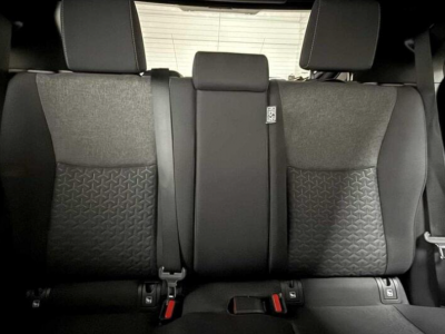  Toyota Yaris CROSS 1.5 VVti  Hybrid Design e-CVT