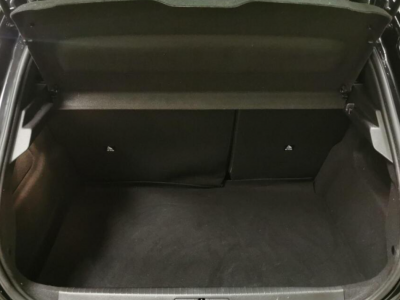  Peugeot E 208 100kW GT 50kWh