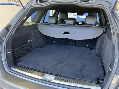  Mercedes-Benz C200  AMG Line 1.5 ( 198ps ) EQ AMG Line Premium