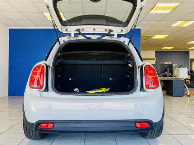  MINI Cooper S L2 Electric 0.00 135KW 33kWh