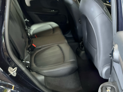  MINI COUNTRYMAN PHEV 1.5 COOPER S E EXCLUSIVE ALL4