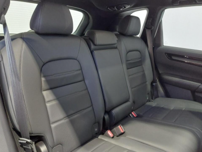  Honda CRV 2.0 E PHEV TECH Advance