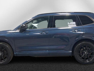  Honda CRV 2.0 E PHEV TECH Advance
