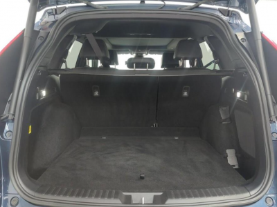  Honda CRV 2.0 E PHEV TECH Advance