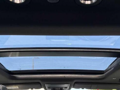  Honda CRV 2.0 E PHEV TECH Advance