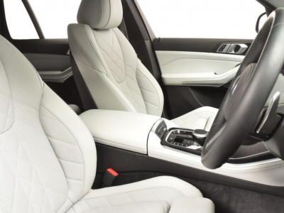  BMW X5 ( NEW MODEL) 50e Plug-in Hybrid M Sport PRO