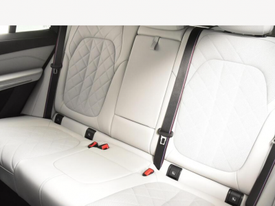  BMW X5 ( NEW MODEL) 50e Plug-in Hybrid M Sport PRO