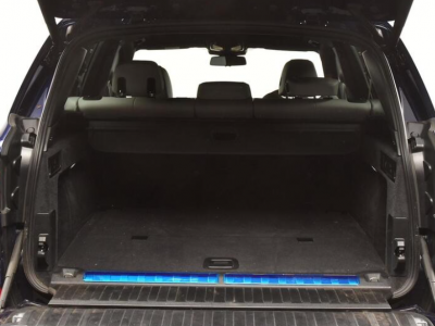  BMW X5 ( NEW MODEL) 50e Plug-in Hybrid M Sport PRO
