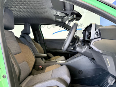  Renault 5 E -Tech Techno COMFORT Range 5dr