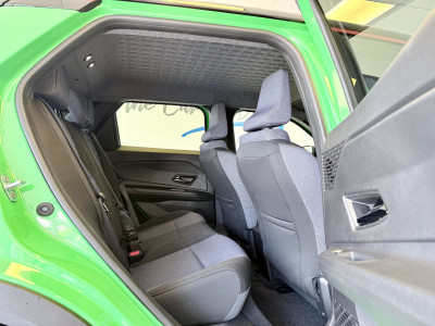 Renault 5 E -Tech Techno COMFORT Range 5dr
