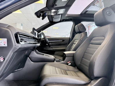  Honda CRV 2.0 E PHEV TECH Advance