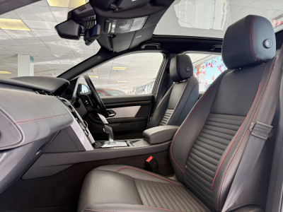  Land Rover DISCOVERY SPORT 1.5 P300E HSE Dynamic (5ST)