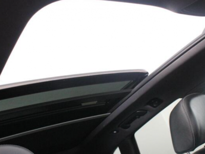  Audi Q5 45 2.0 TFSI 261ps S Line Quattro