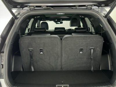  Kia Sorento 1.6T PHEV 4 AWD
