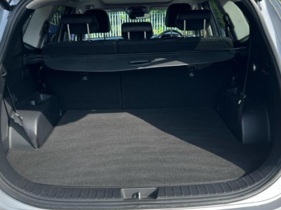  Hyundai Santa Fe 1.6T-GDi 13.8kW PHEV Ultimate AWD 7 SEATS