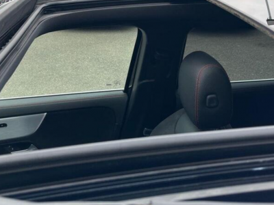  Mercedes-Benz EQA 300 168KW 66KWH AMG LINE Premium 4 Matic