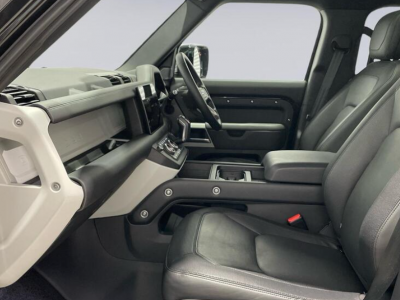  Land Rover NEW Defender 110 P300E (PHEV) HSE X- DYNAMIC