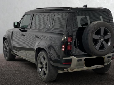  Land Rover NEW Defender 110 P300E (PHEV) HSE X- DYNAMIC